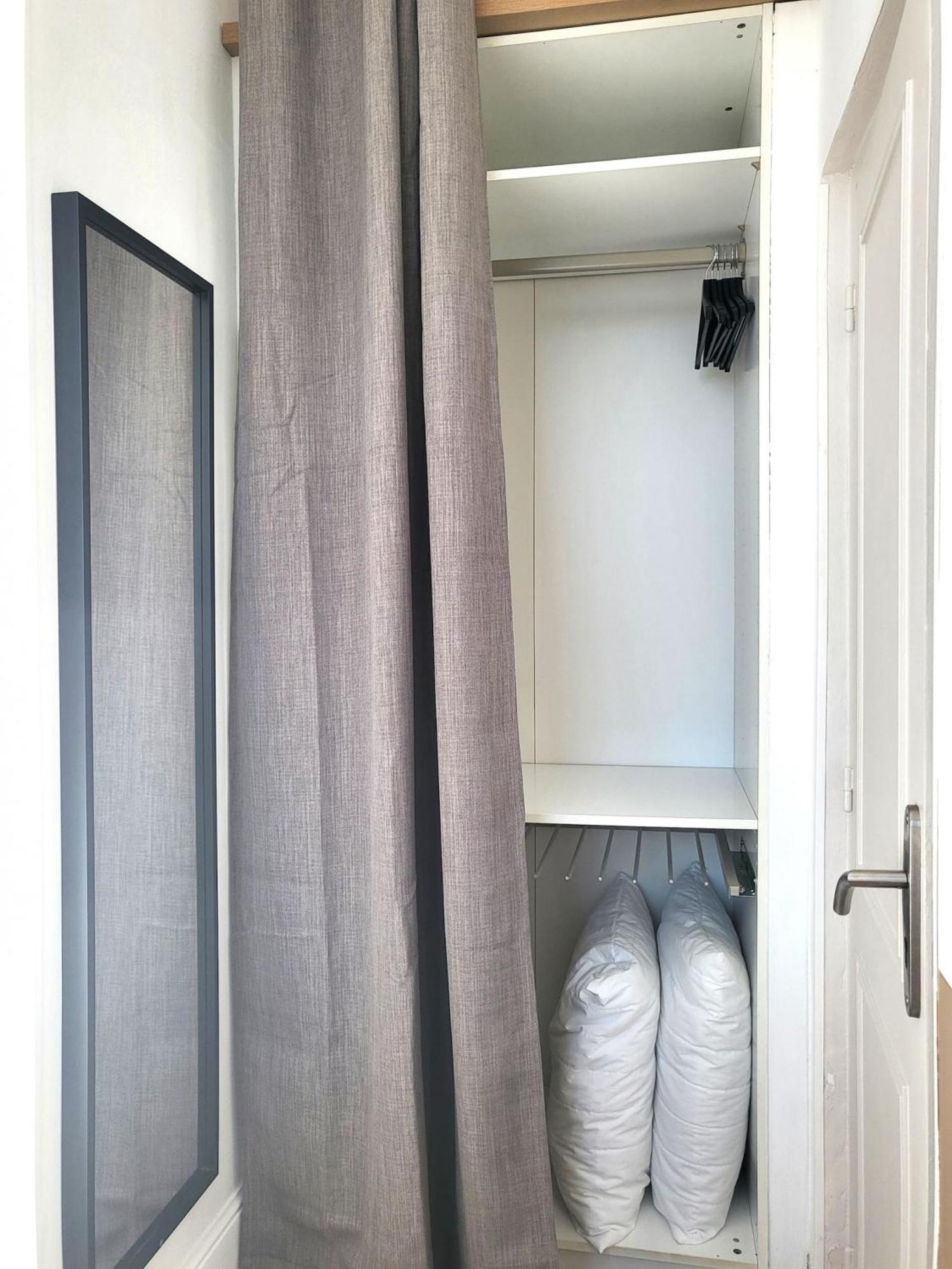 Fac 4 - Tram Au Pied L'Immeuble- Parking Free Apartment Toulouse Exterior photo